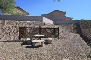 39495 Starship Dr, Saddlebrooke, AZ 85739 - Photo 21