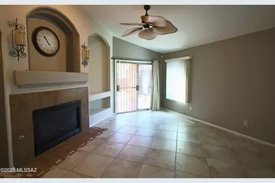 39495 Starship Drive, Saddlebrooke, AZ 85739 - Photo 7