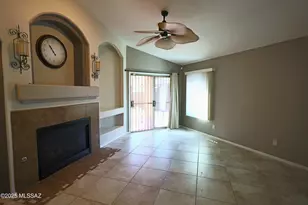 39495 Starship Dr, Saddlebrooke, AZ 85739 - Photo 7