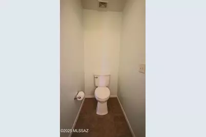 39495 Starship Drive, Saddlebrooke, AZ 85739 - Photo 15