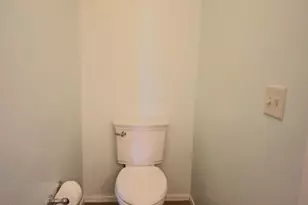 39495 Starship Dr, Saddlebrooke, AZ 85739 - Photo 15