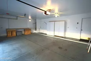 39495 Starship Dr, Saddlebrooke, AZ 85739 - Photo 23