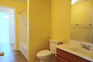 39495 Starship Dr, Saddlebrooke, AZ 85739 - Photo 9