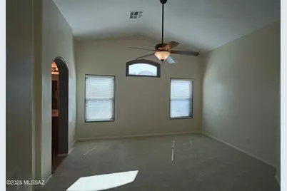 39495 Starship Drive, Saddlebrooke, AZ 85739 - Photo 13