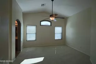 39495 Starship Dr, Saddlebrooke, AZ 85739 - Photo 13