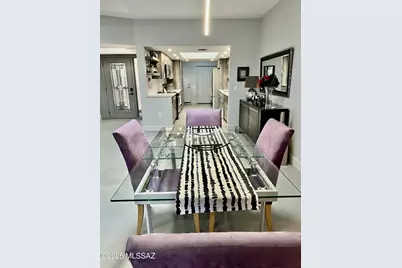 3553 S Via Del Tordo, Green Valley, AZ 85622 - Photo 17