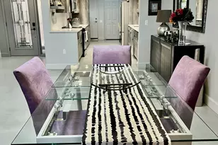 3553 S Via del Tordo, Green Valley, AZ 85622 - Photo 17