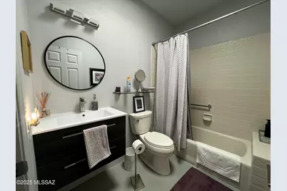 3553 S Via Del Tordo, Green Valley, AZ 85622 - Photo 5