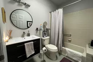 3553 S Via del Tordo, Green Valley, AZ 85622 - Photo 5