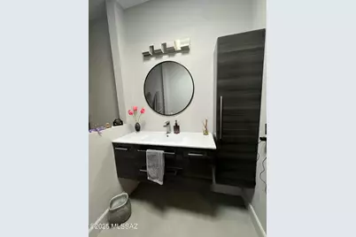 3553 S Via Del Tordo, Green Valley, AZ 85622 - Photo 25