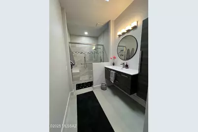 3553 S Via Del Tordo, Green Valley, AZ 85622 - Photo 23