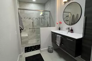 3553 S Via del Tordo, Green Valley, AZ 85622 - Photo 23