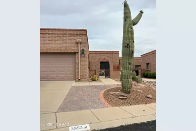 3553 S Via Del Tordo, Green Valley, AZ 85622 - Photo 21
