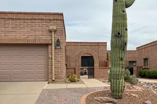 3553 S Via del Tordo, Green Valley, AZ 85622 - Photo 21