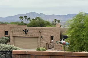 3553 S Via del Tordo, Green Valley, AZ 85622 - Photo 39