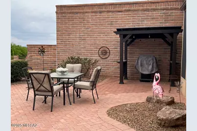 3553 S Via Del Tordo, Green Valley, AZ 85622 - Photo 41