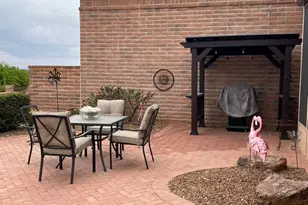 3553 S Via del Tordo, Green Valley, AZ 85622 - Photo 41