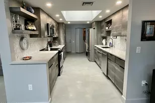 3553 S Via del Tordo, Green Valley, AZ 85622 - Photo 3