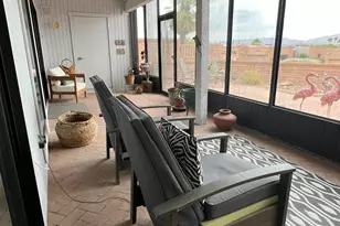 3553 S Via del Tordo, Green Valley, AZ 85622 - Photo 35