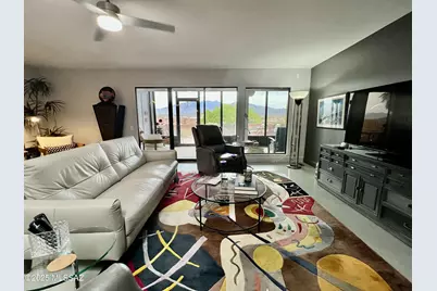 3553 S Via Del Tordo, Green Valley, AZ 85622 - Photo 7