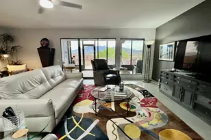 3553 S Via del Tordo, Green Valley, AZ 85622 - Photo 7