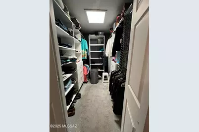 3553 S Via Del Tordo, Green Valley, AZ 85622 - Photo 27