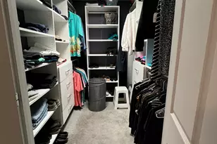 3553 S Via del Tordo, Green Valley, AZ 85622 - Photo 27