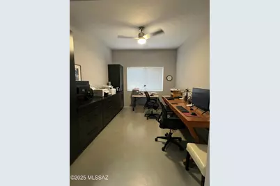 3553 S Via Del Tordo, Green Valley, AZ 85622 - Photo 31