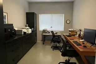 3553 S Via del Tordo, Green Valley, AZ 85622 - Photo 31