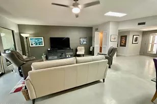 3553 S Via del Tordo, Green Valley, AZ 85622 - Photo 19