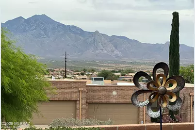 3553 S Via Del Tordo, Green Valley, AZ 85622 - Photo 37