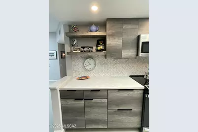 3553 S Via Del Tordo, Green Valley, AZ 85622 - Photo 13