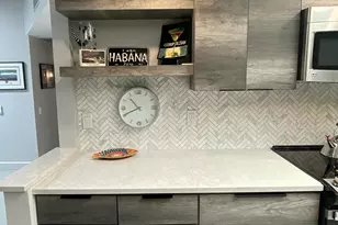 3553 S Via del Tordo, Green Valley, AZ 85622 - Photo 13