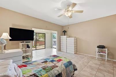 3480 S Via De La Ramita, Green Valley, AZ 85622 - Photo 27