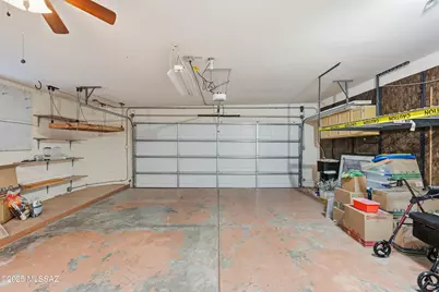 3480 S Via De La Ramita, Green Valley, AZ 85622 - Photo 49