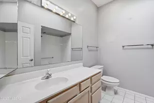 3480 S Via De La Ramita, Green Valley, AZ 85622 - Photo 37