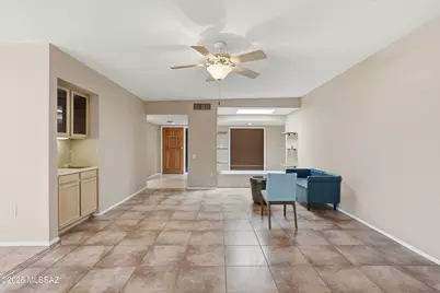 3480 S Via De La Ramita, Green Valley, AZ 85622 - Photo 19