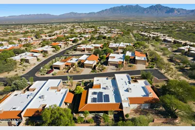 3480 S Via De La Ramita, Green Valley, AZ 85622 - Photo 3