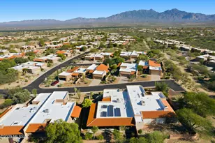 3480 S Via De La Ramita, Green Valley, AZ 85622 - Photo 3