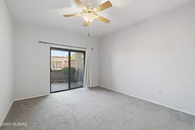 3480 S Via De La Ramita, Green Valley, AZ 85622 - Photo 35