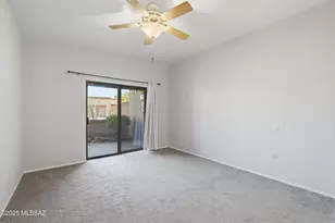 3480 S Via De La Ramita, Green Valley, AZ 85622 - Photo 35