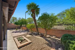 3480 S Via De La Ramita, Green Valley, AZ 85622 - Photo 43