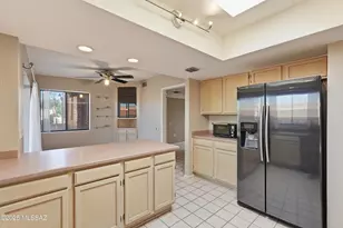 3480 S Via De La Ramita, Green Valley, AZ 85622 - Photo 25