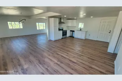 13242 N Flintlock Road, Marana, AZ 85653 - Photo 9