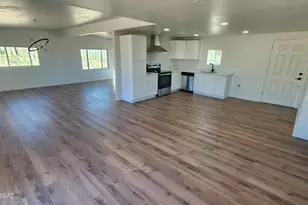 13242 N Flintlock Rd, Marana, AZ 85653 - Photo 9