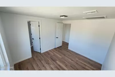 13242 N Flintlock Road, Marana, AZ 85653 - Photo 11