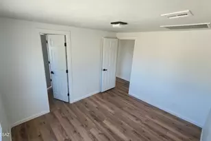 13242 N Flintlock Rd, Marana, AZ 85653 - Photo 11