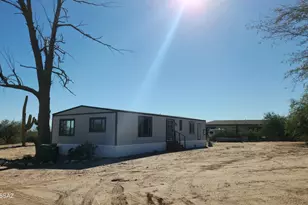 13242 N Flintlock Rd, Marana, AZ 85653 - Photo 3