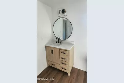 13242 N Flintlock Road, Marana, AZ 85653 - Photo 13