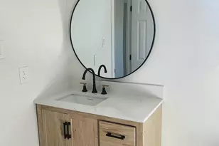 13242 N Flintlock Rd, Marana, AZ 85653 - Photo 13